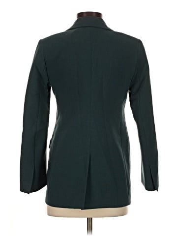 Banana Republic Factory Store Blazer (view 2)