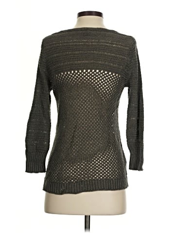 Eddie Bauer Pullover Sweater (view 2)