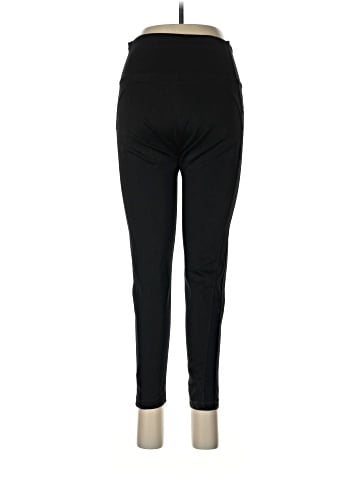 Adidas Active Pants (view 2)