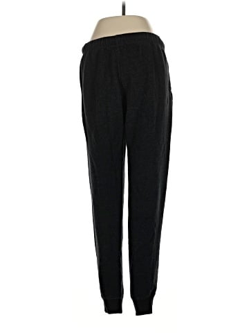 Roots Casual Pants (view 2)