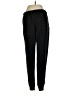 Roots Hearts Black Casual Pants Size XXS - photo 2