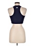 Booty by Brabants Blue Tank Top One size - photo 2