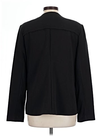 Simply Vera Vera Wang Blazer (view 2)