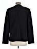 Simply Vera Vera Wang Black Blazer Size L - photo 2