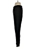 Roots Hearts Black Casual Pants Size XXS - photo 5