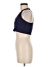 Booty by Brabants Blue Tank Top One size - photo 5