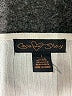 Assorted Brands Ivory Long Sleeve Top Size L - photo 7