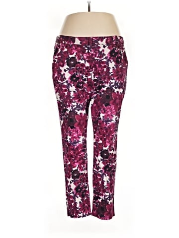 ASOS Active Pants (view 1)