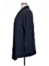 Athleta Blue Blazer Size XL - photo 5