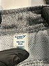 Active by Old Navy 100% Polyester Solid Gray Active Pants Size 18 - photo 4