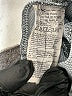 Active by Old Navy 100% Polyester Solid Gray Active Pants Size 18 - photo 5