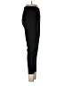 Adidas Solid Black Active Pants Size M - photo 4
