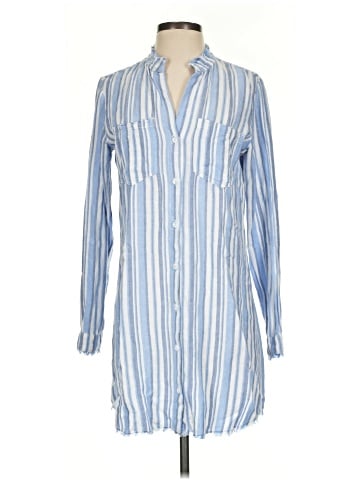 Cloth & Stone Casual Dress (view 1)