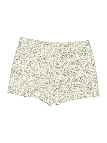 Kenar Shorts (view 1)