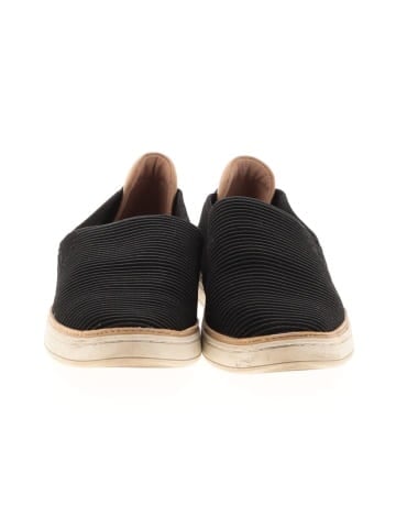 Ugg Sneakers (view 2)