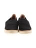 Ugg Black Sneakers Size 10 - photo 2