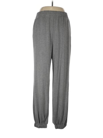Fate Casual Pants (view 1)