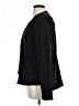 Simply Vera Vera Wang Black Blazer Size L - photo 5