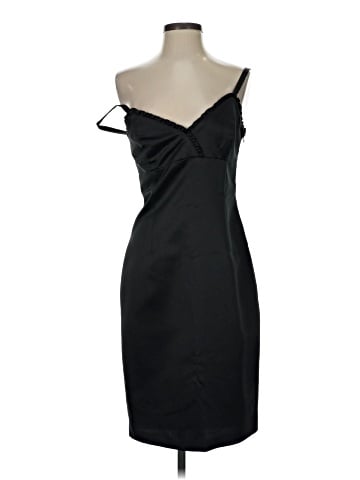 White House Black Market Cocktail Dress (view 1)
