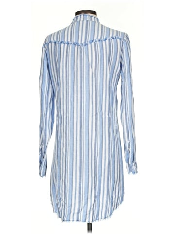 Cloth & Stone Casual Dress (view 2)