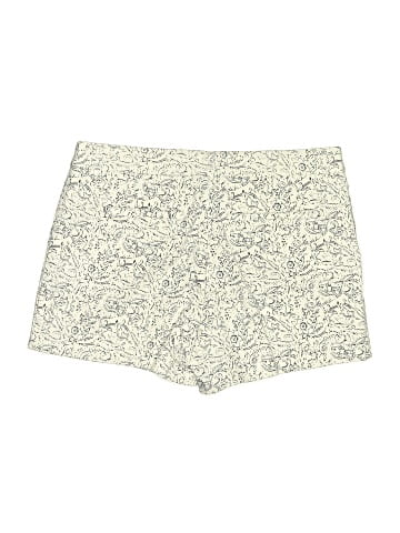 Kenar Shorts (view 2)