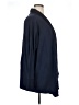 Athleta Blue Blazer Size XL - photo 4