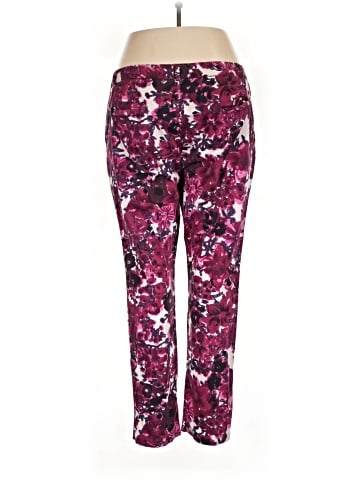 ASOS Active Pants (view 2)