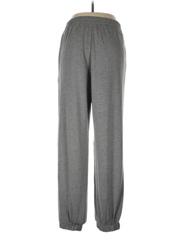 Fate Casual Pants (view 2)
