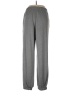 Fate Gray Casual Pants Size L - photo 2