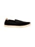 Ugg Black Sneakers Size 10 - photo 1