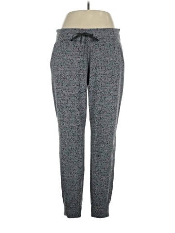 Lululemon Athletica Sweatpants (view 1)