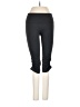 Lululemon Athletica Black Active Pants Size 2 - photo 1