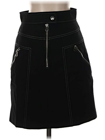 Karen Millen Casual Skirt (view 1)