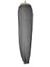Fate Gray Casual Pants Size L - photo 5