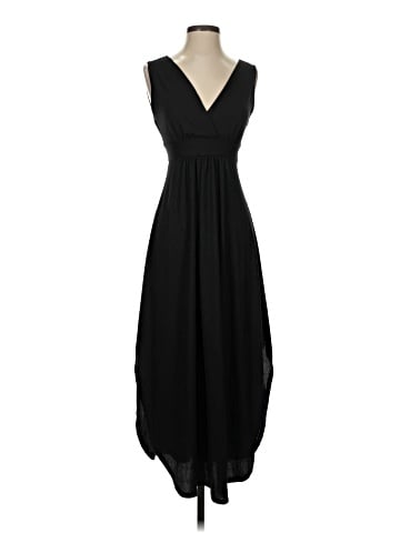 Rolla Coster Cocktail Dress (view 1)