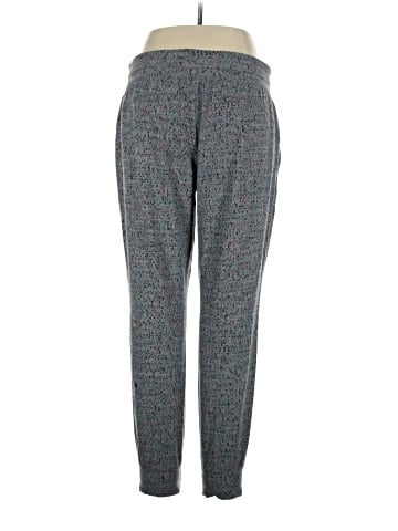 Lululemon Athletica Sweatpants (view 2)