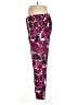 ASOS Print Purple Active Pants Size 14 - photo 5