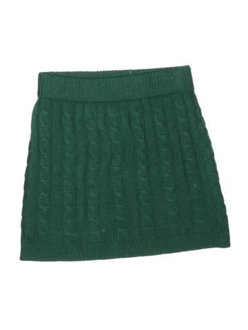 Shein Skirt (view 1)