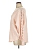 Liv Pink Pullover Sweater Size 1X - photo 5