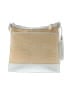 Brahmin Silver Crossbody Bag One size - photo 3
