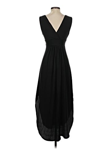 Rolla Coster Cocktail Dress (view 2)