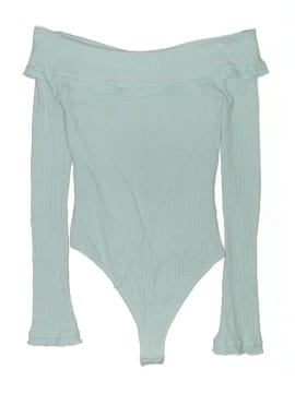 Intimately by Free People Bodysuit (view 1)