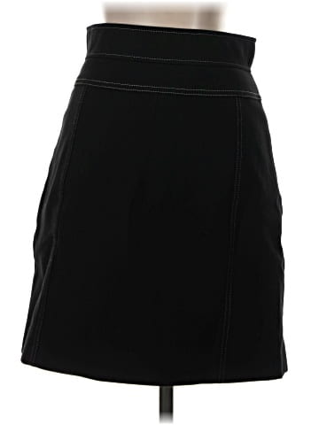 Karen Millen Casual Skirt (view 2)