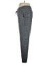 Lululemon Athletica Tweed Gray Sweatpants Size 14 - photo 5