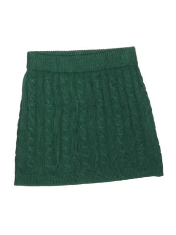 Shein Skirt (view 2)