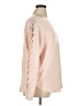 Liv Pink Pullover Sweater Size 1X - photo 4