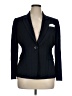 Tahari by ASL Blue Blazer Size 14 Petite - photo 1