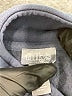 Tilly's Gray Pullover Sweater Size L - photo 7