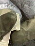Tilly's Gray Pullover Sweater Size L - photo 8
