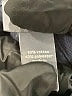 Tilly's Gray Pullover Sweater Size L - photo 9